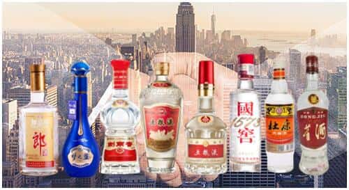 昌都类乌齐县回收名酒