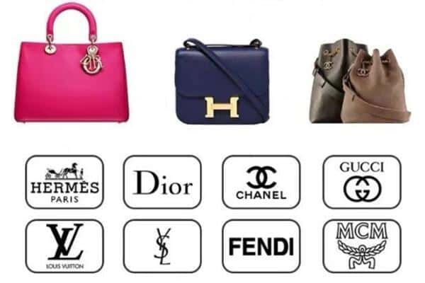 昌都类乌齐县回收名包